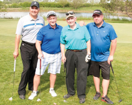 Photo-Tabitha-Meals-On-Wheels-2016a