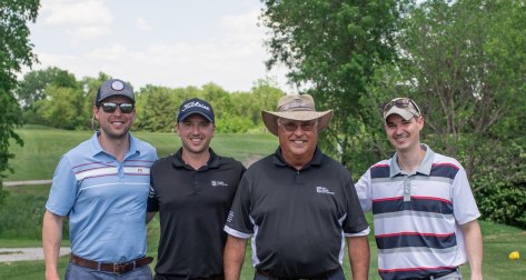 Letheby_127-19_0050_005-Sertoma-Golf_blog-2019