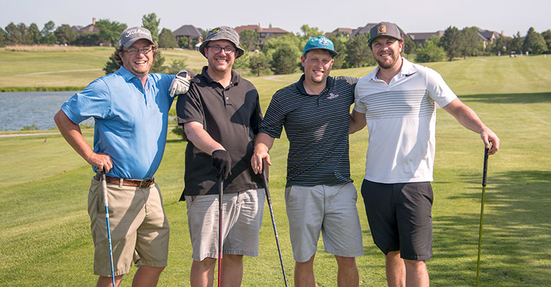 282-18_0036_004-Golf-blog-2017