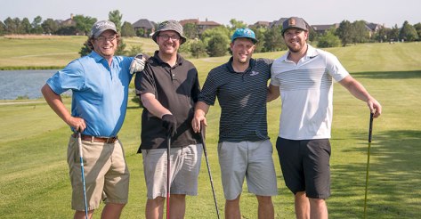 282-18_0036_004-Golf-blog-2017