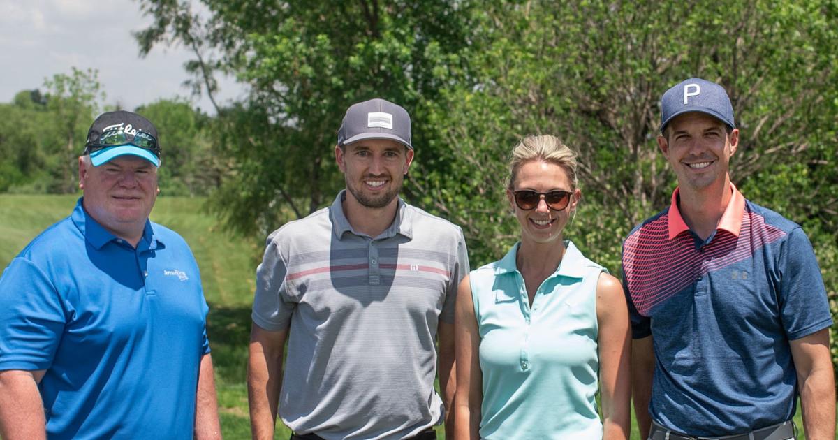 5d08ea2cceccc.image-2019