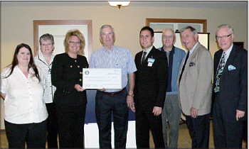 photo-Tabitha-Meals-on-Wheels-2011